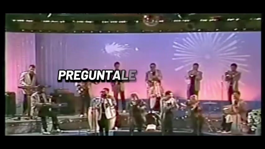 @Merengue o nada ☺️🕺🏻
