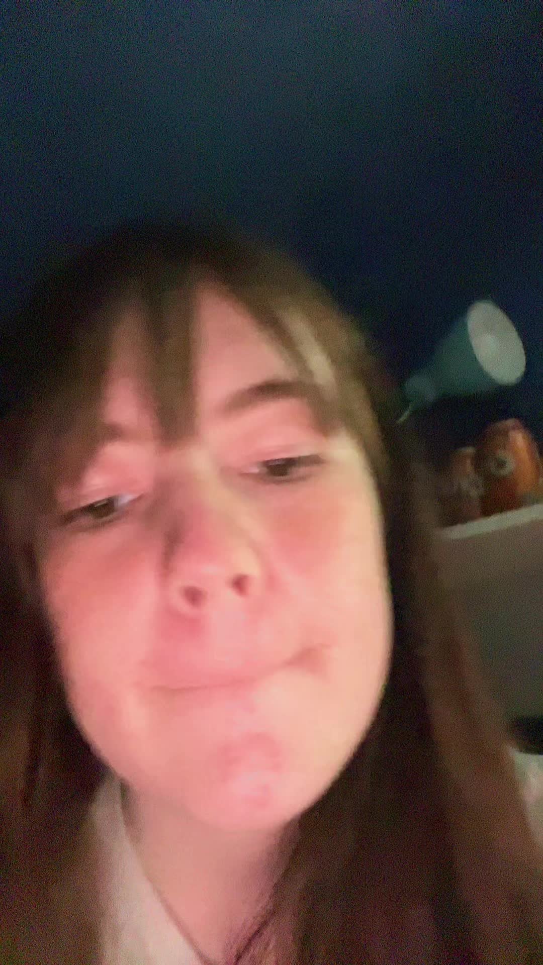 @paigey