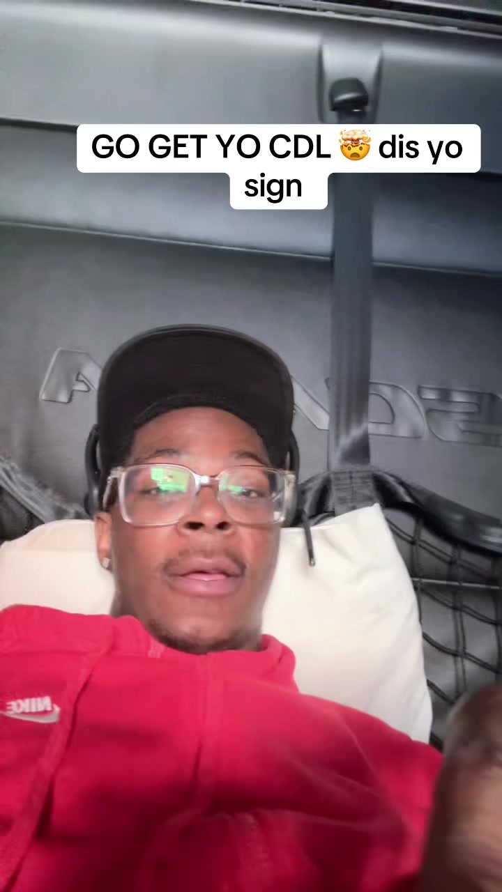 @traeskidaman