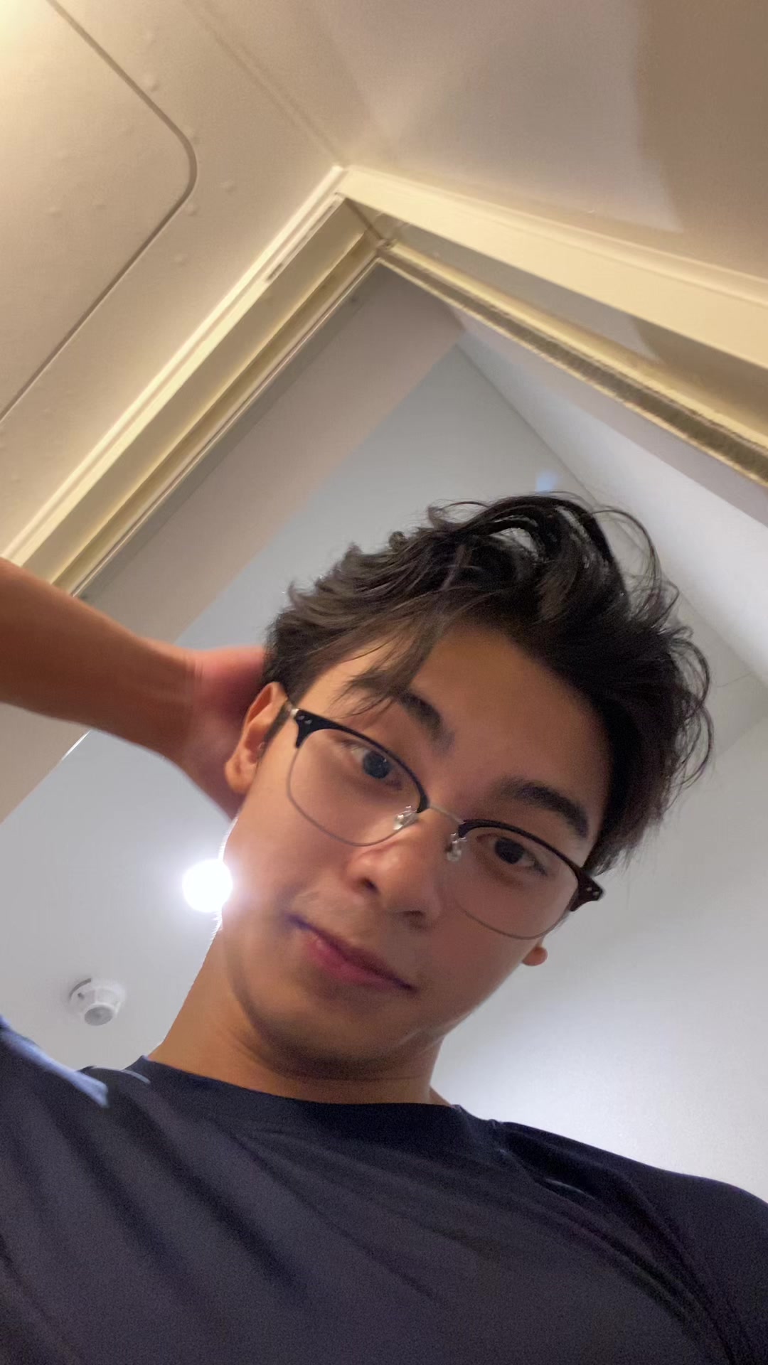 @恋koi.