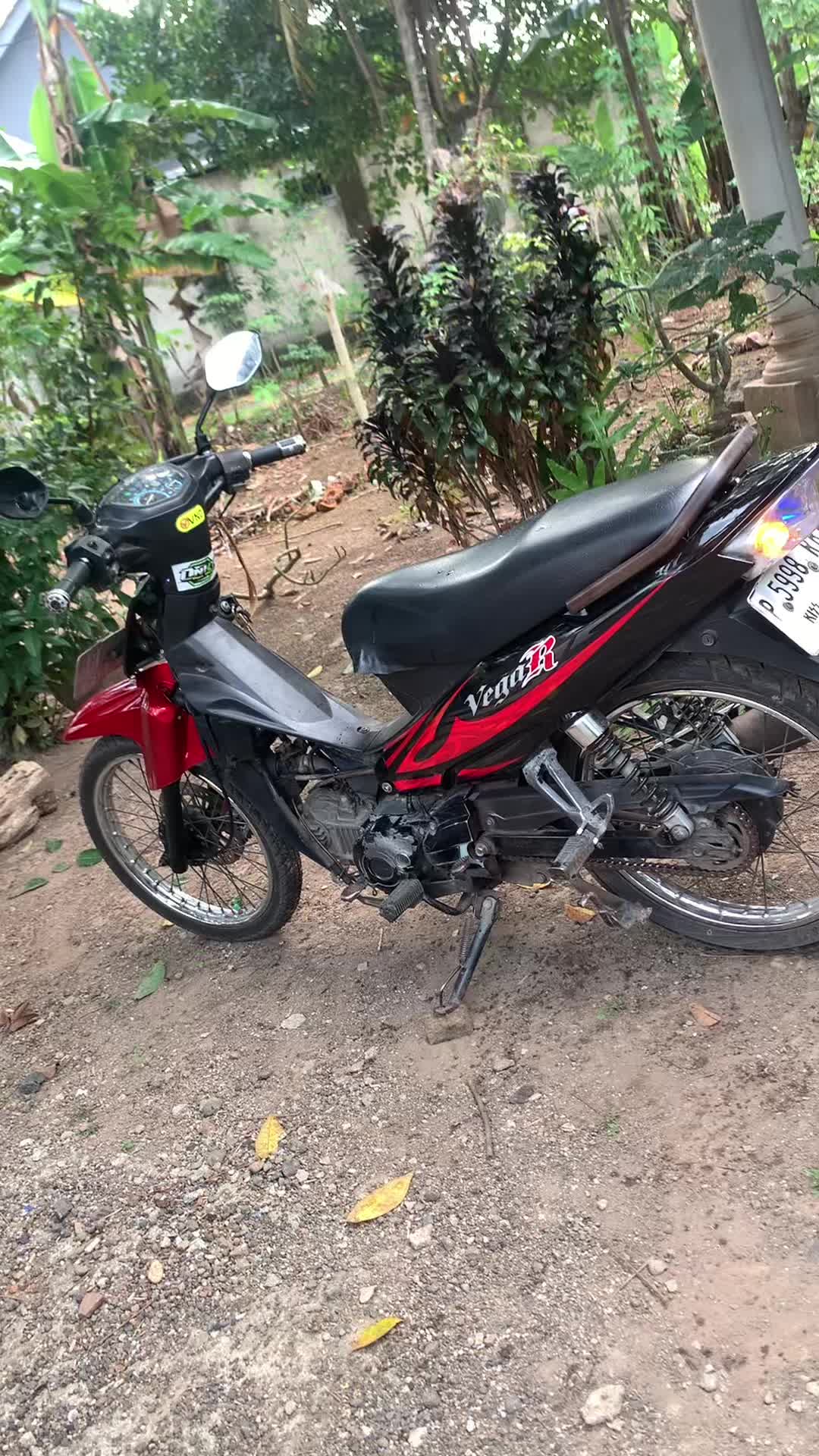 @𝘽𝙖𝙞𝙢😝