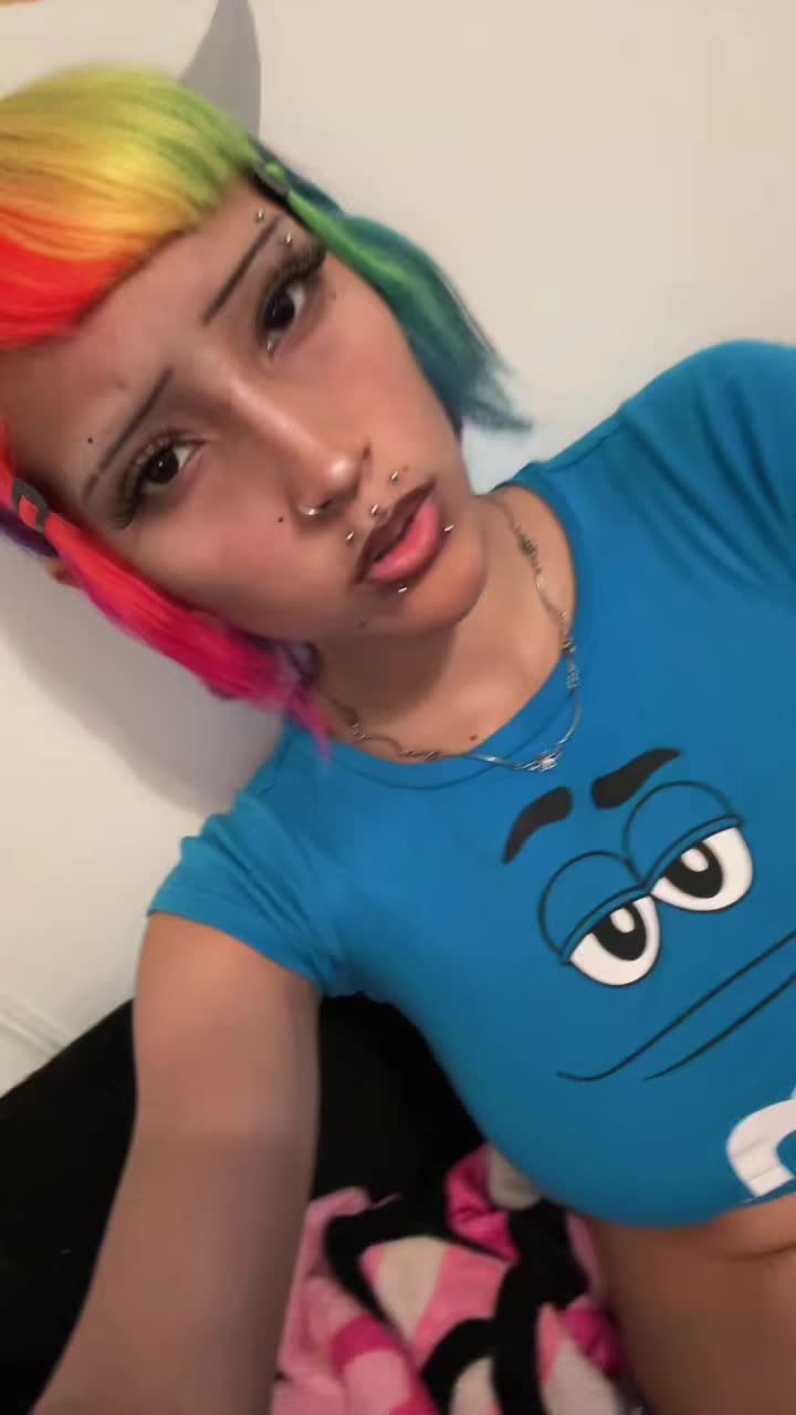 @leavemialoneho