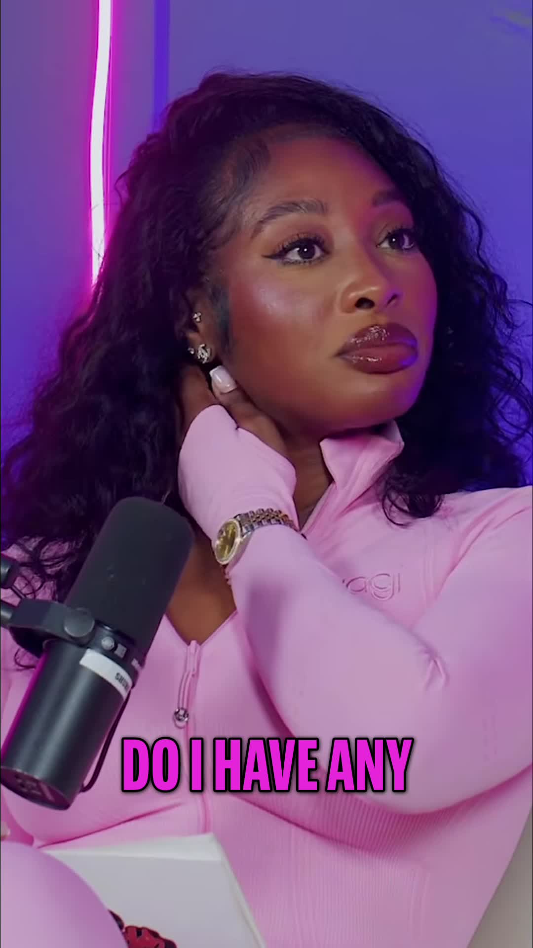 @CLIPZ