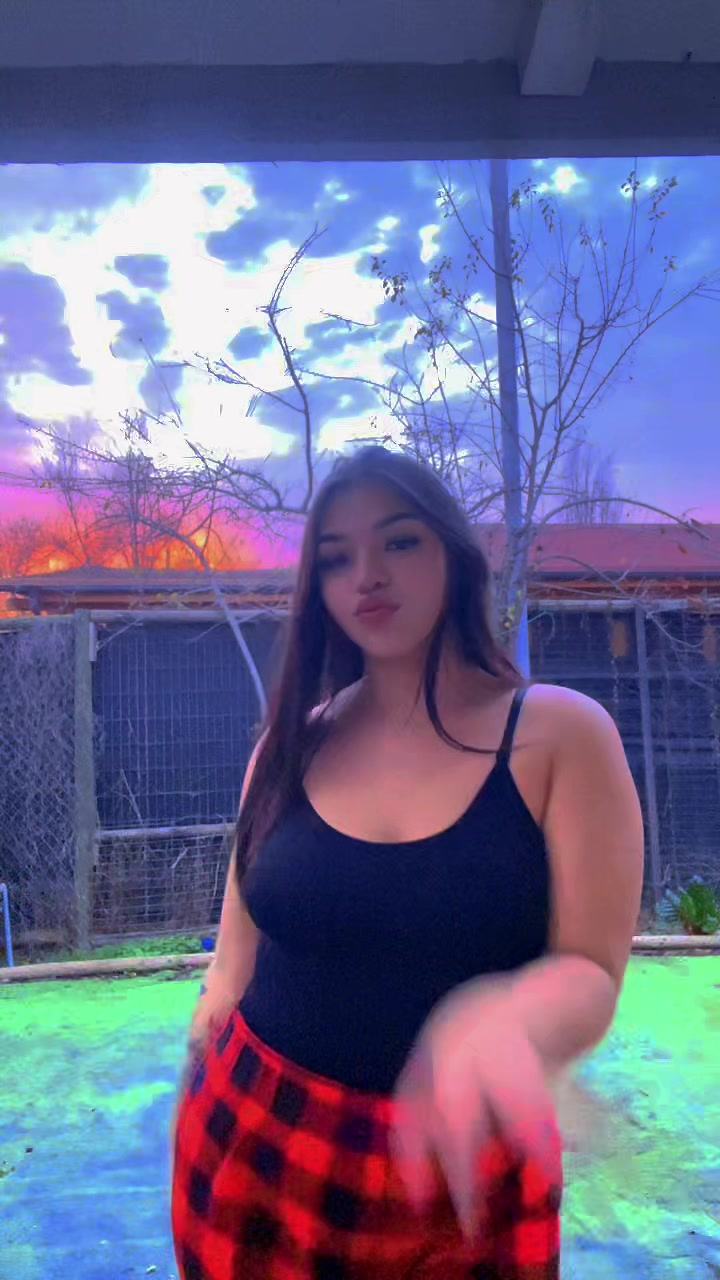 @Chelyprincessofficial