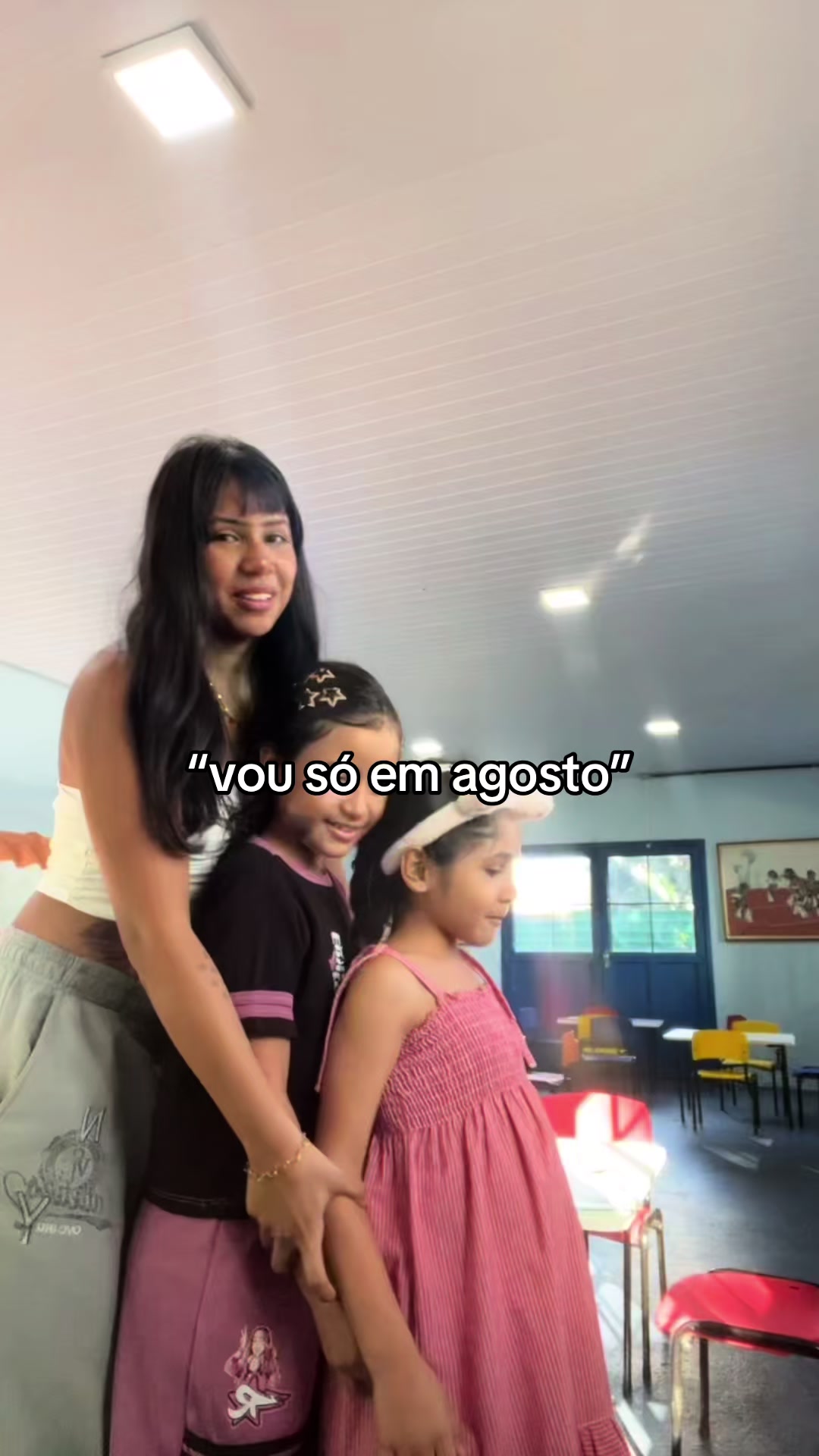 @brendakokama