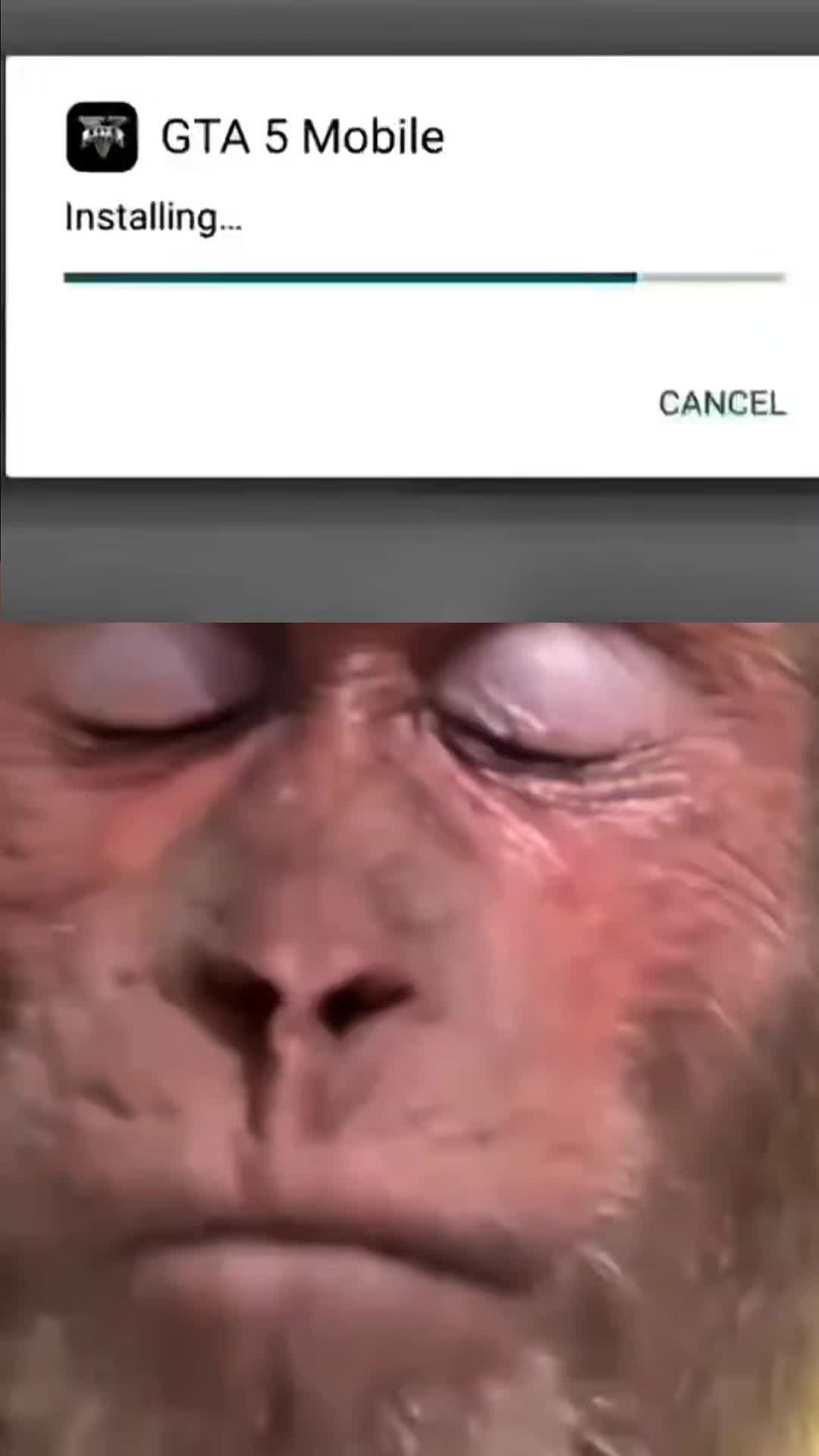@Gaming 999๐