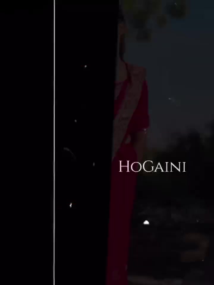 @𝕤𝕦_𝕧𝕪💌💗