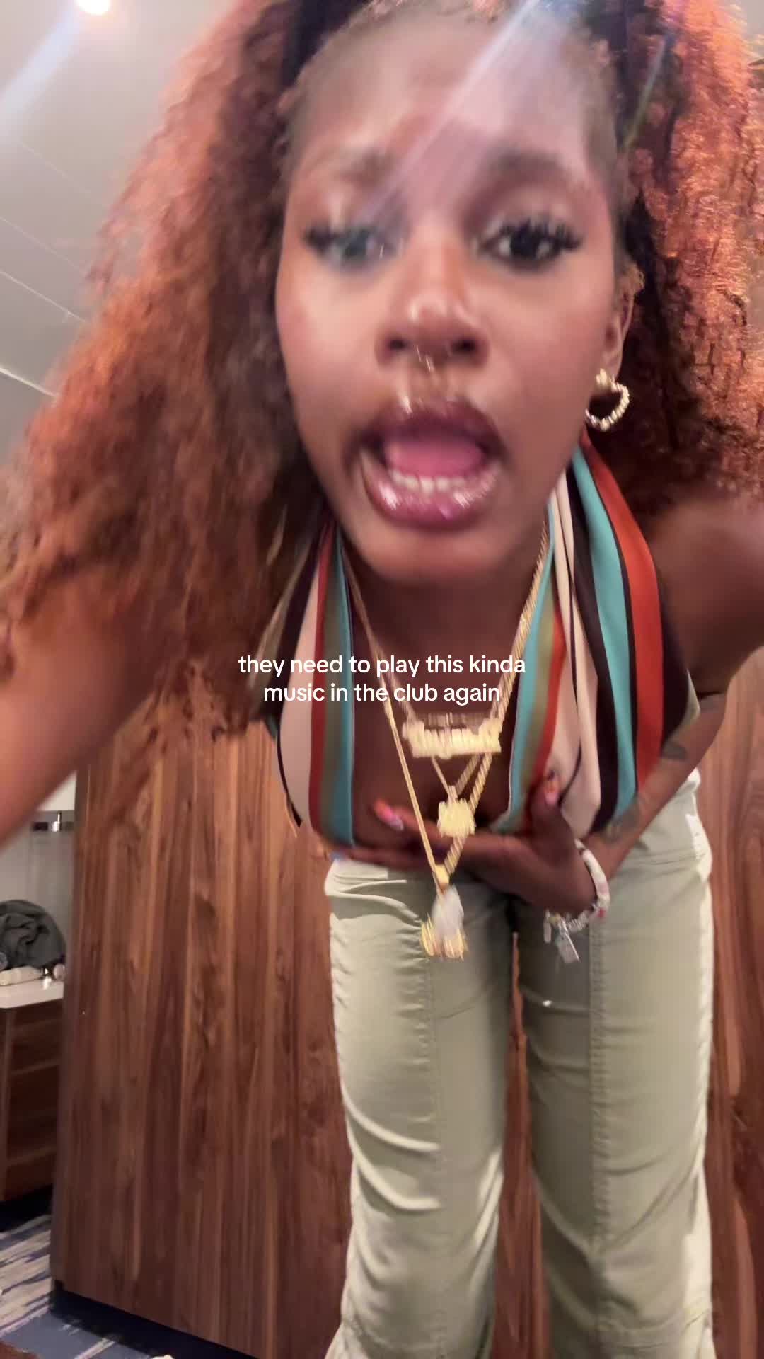 @X A N I Y A