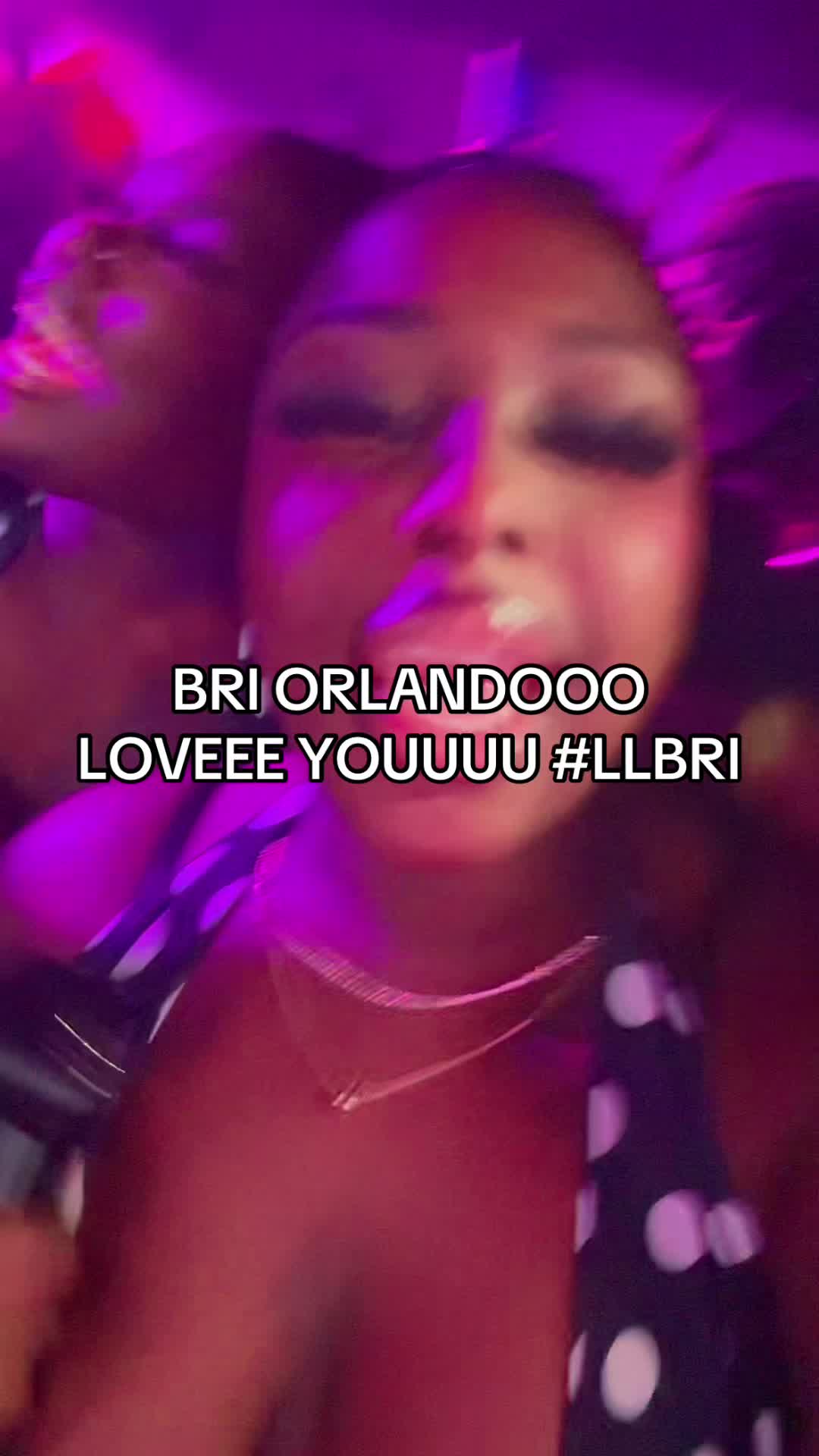 @deadgirlyfe