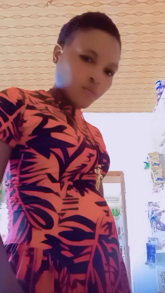 @Cate12