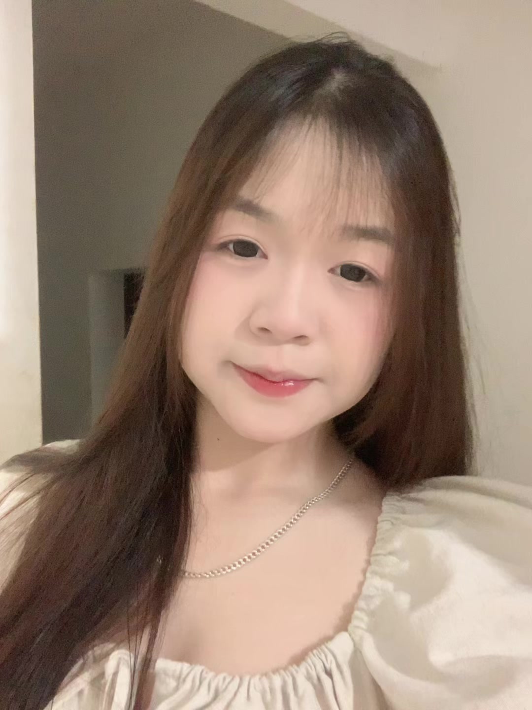 @2th1❤️&zwj;🔥