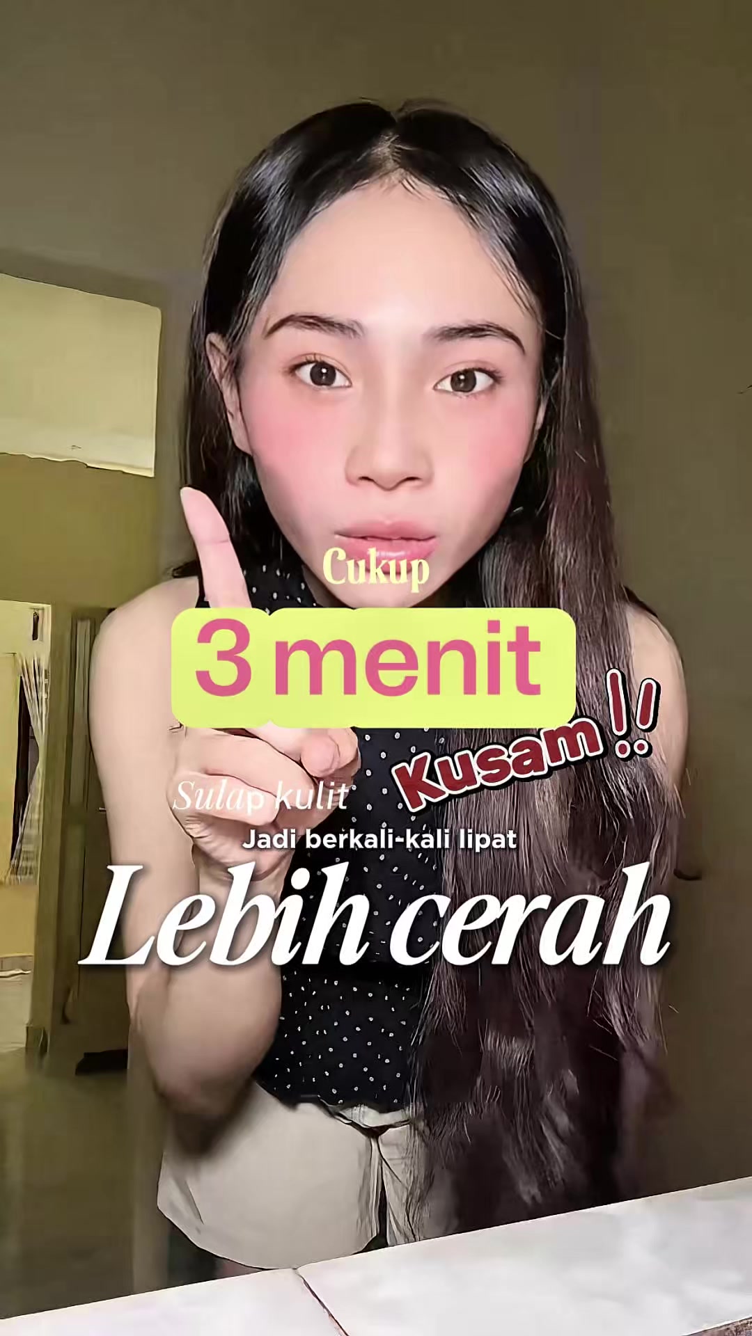 @Seupilberlian