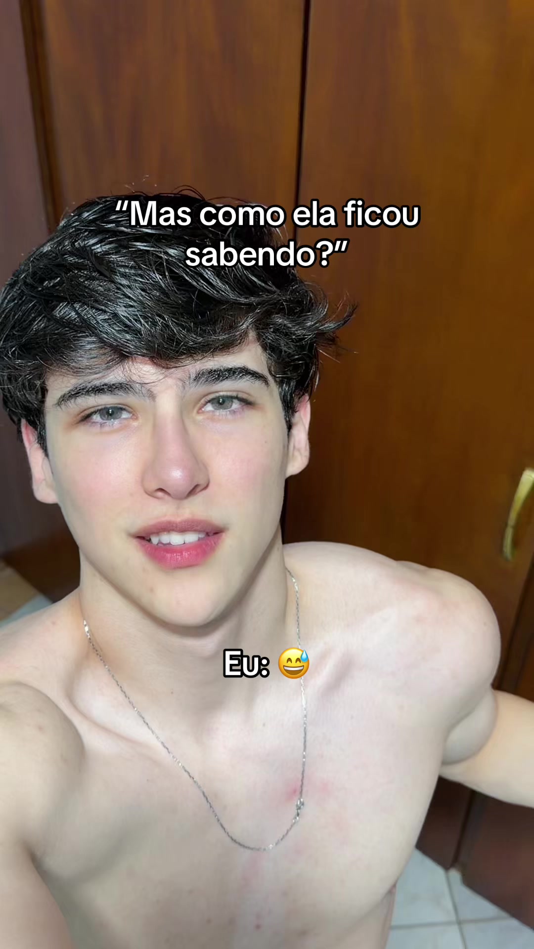 @Renato