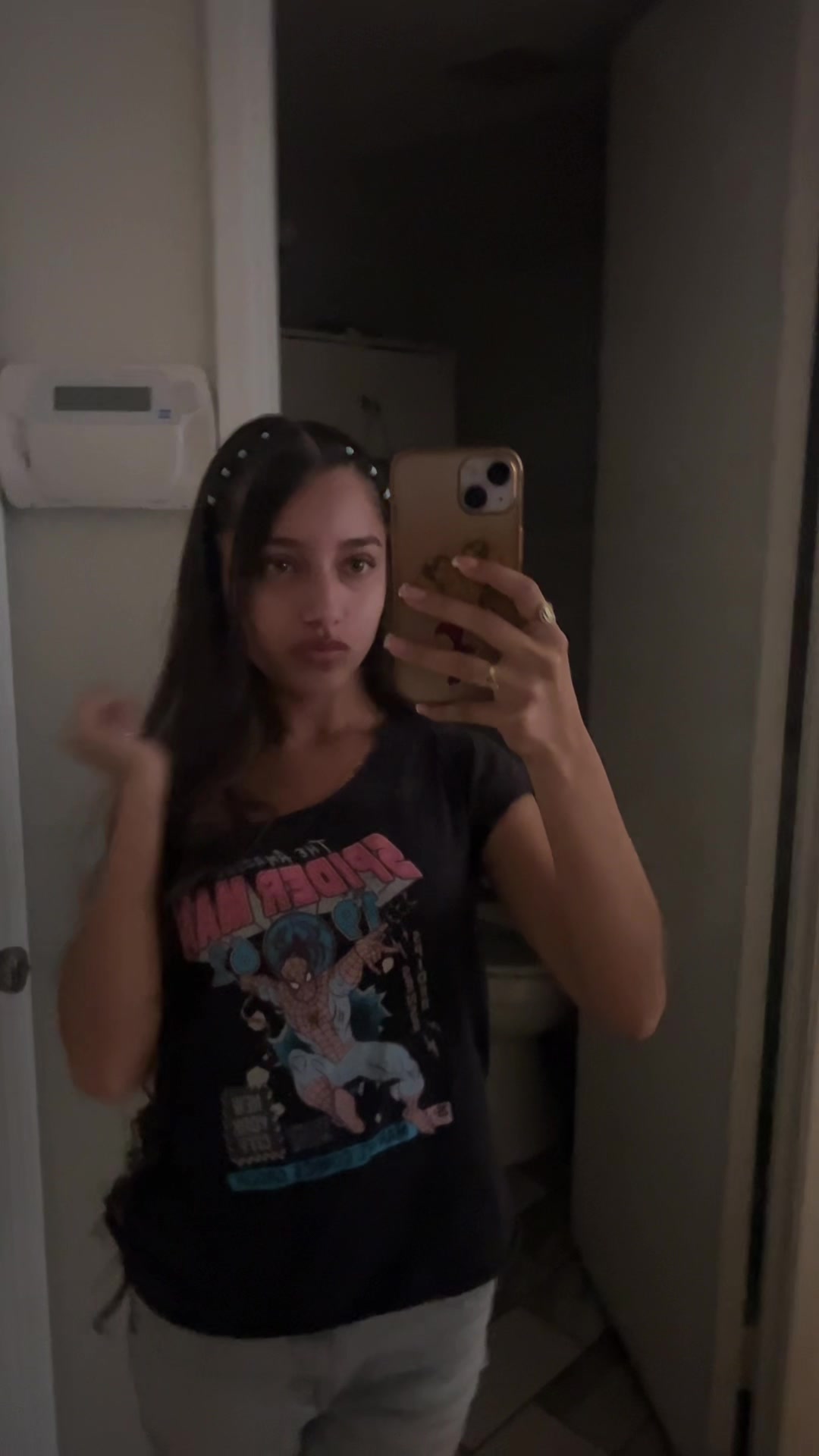 @natspammmz