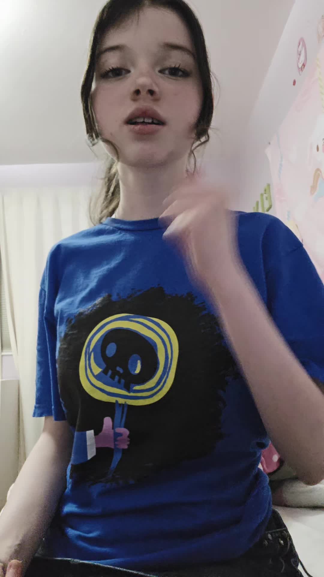 @Kat