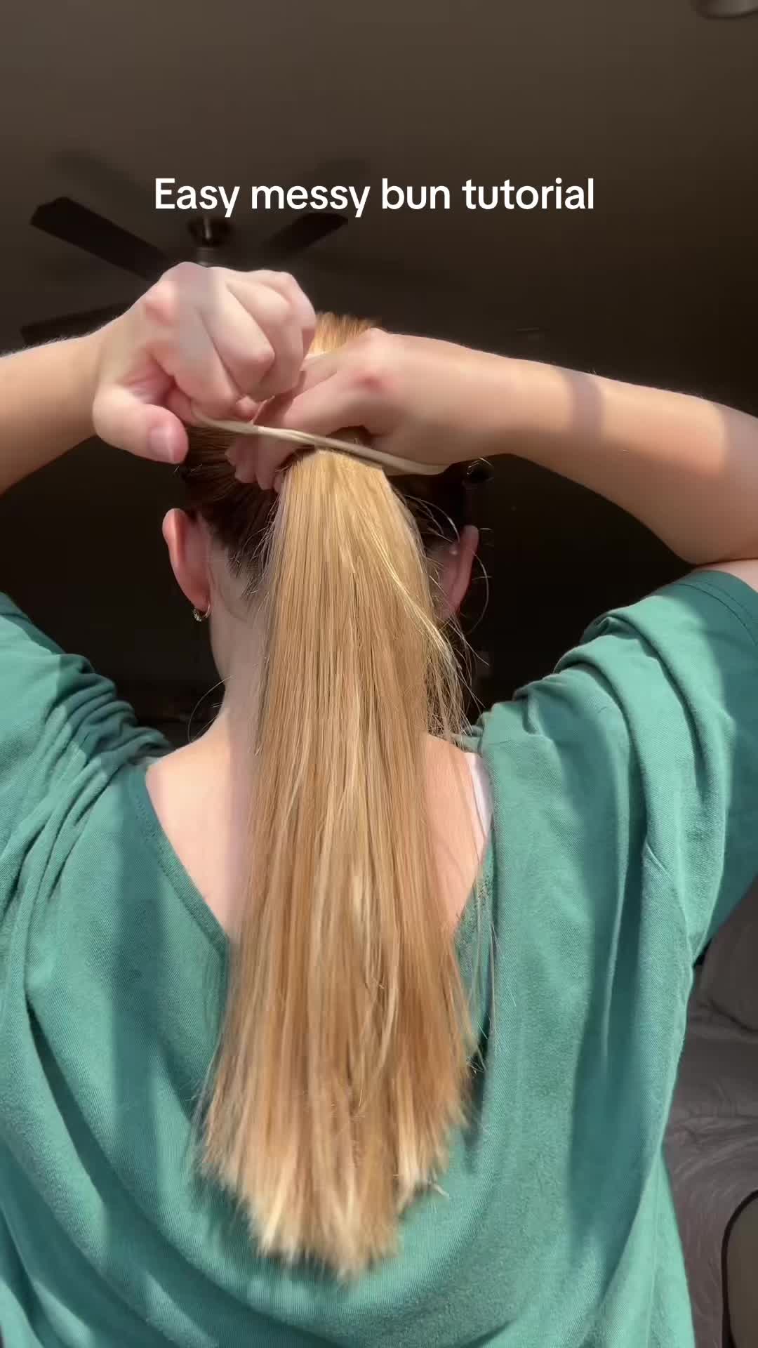 @hairbyjules