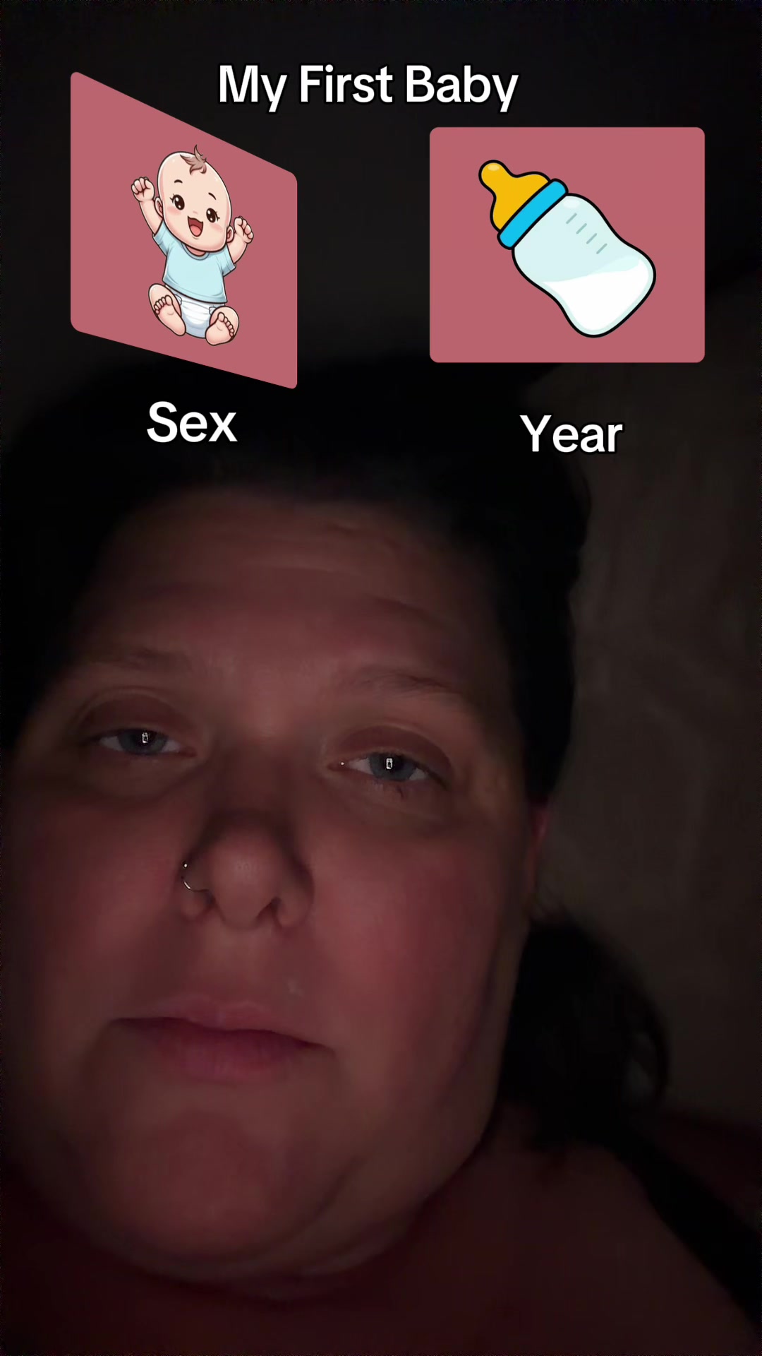 @RebeccaR
