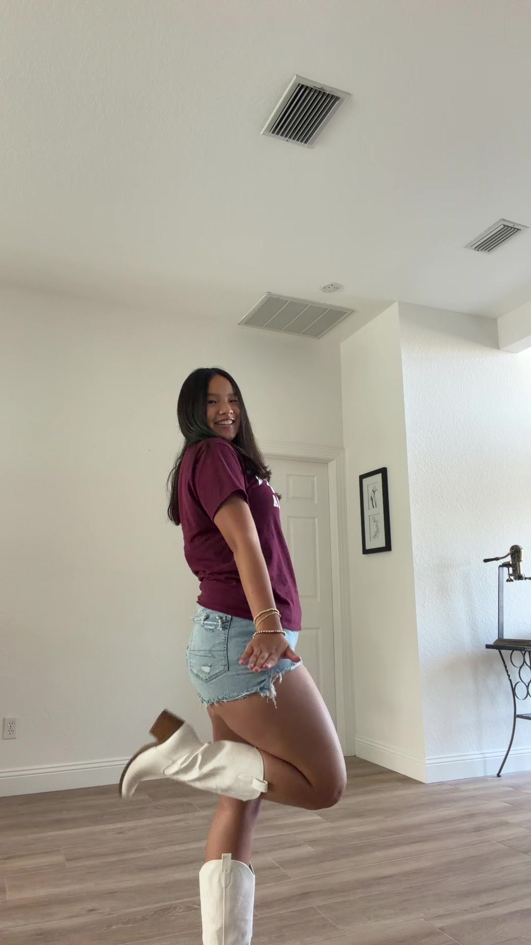 @jemma