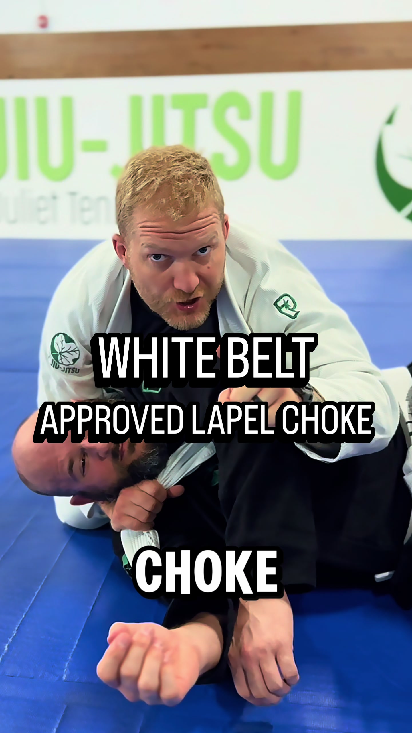 @kevinsjiujitsu