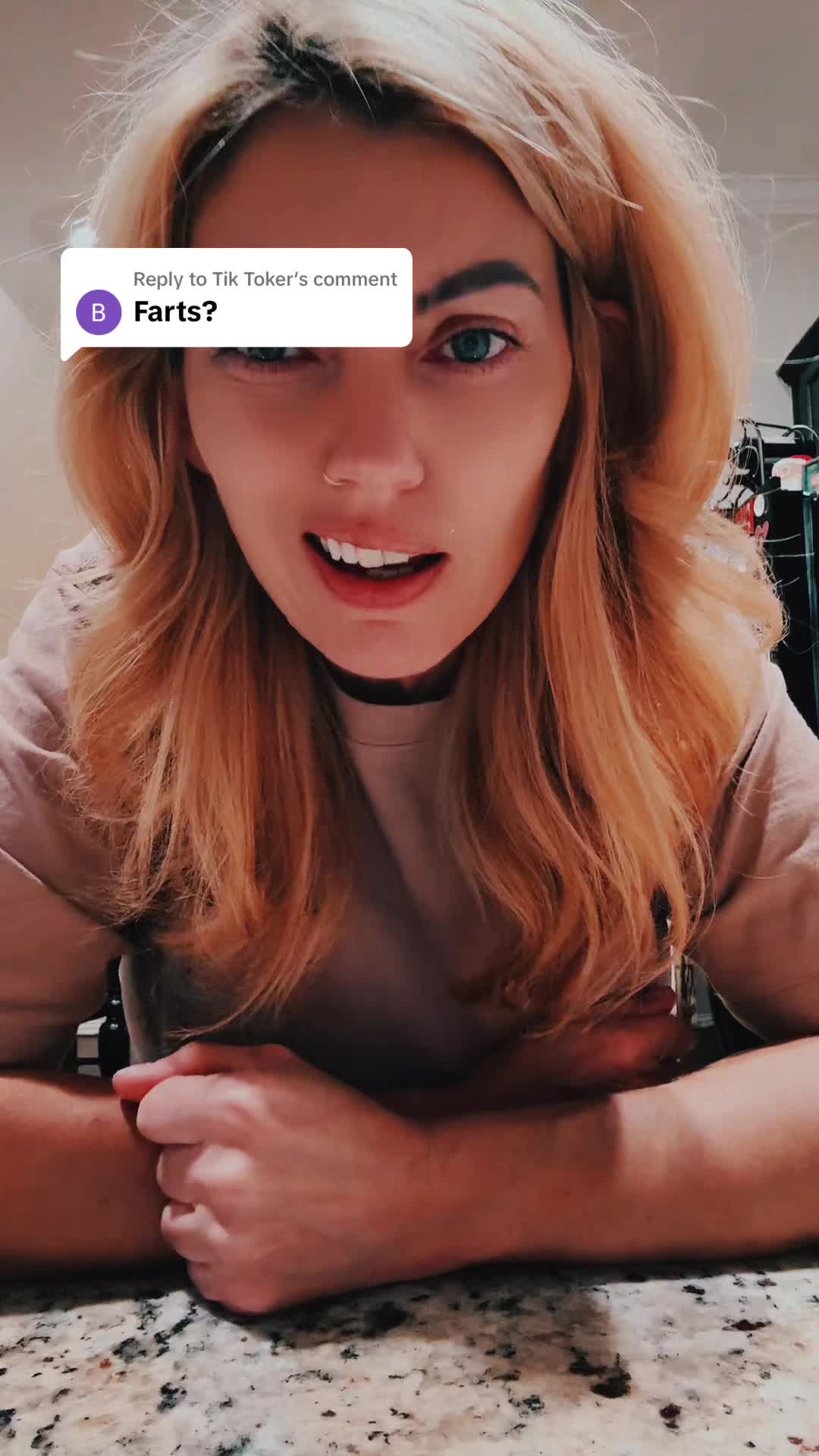 @belchingBetty™