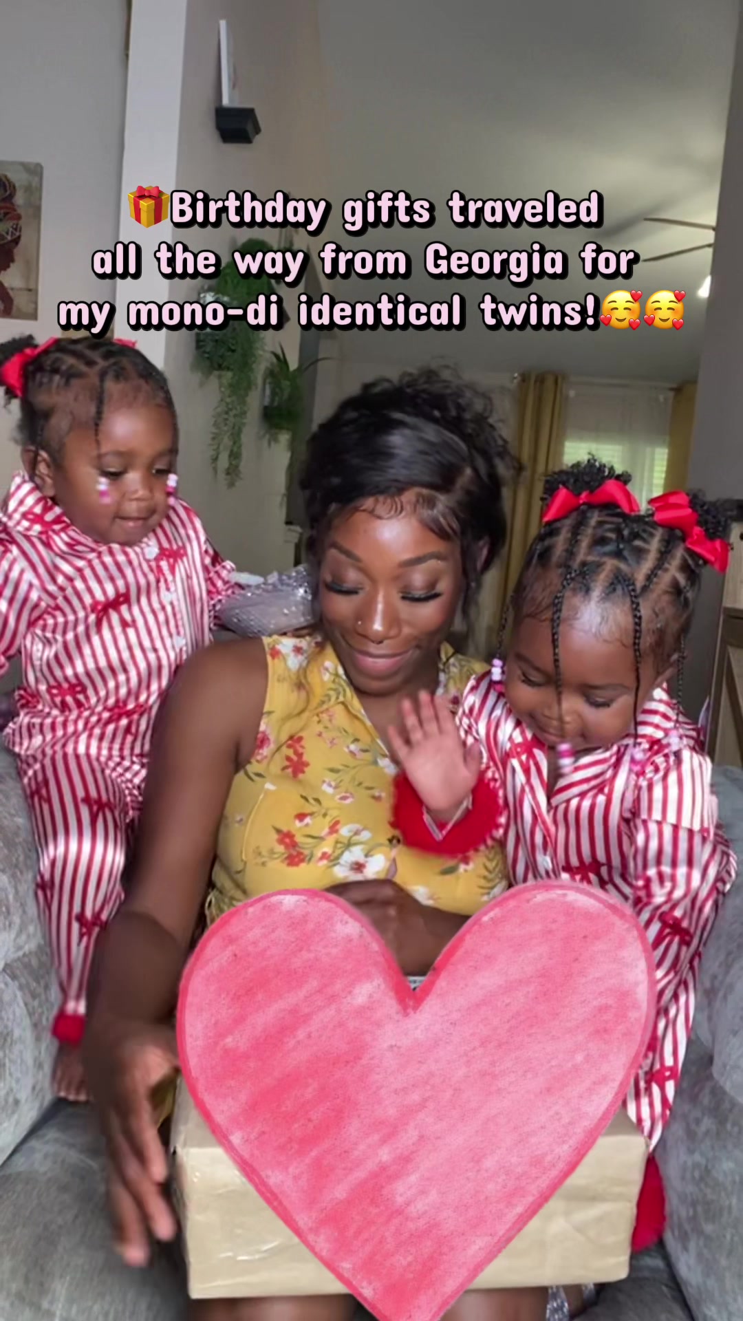 @twintasticpartyofsix