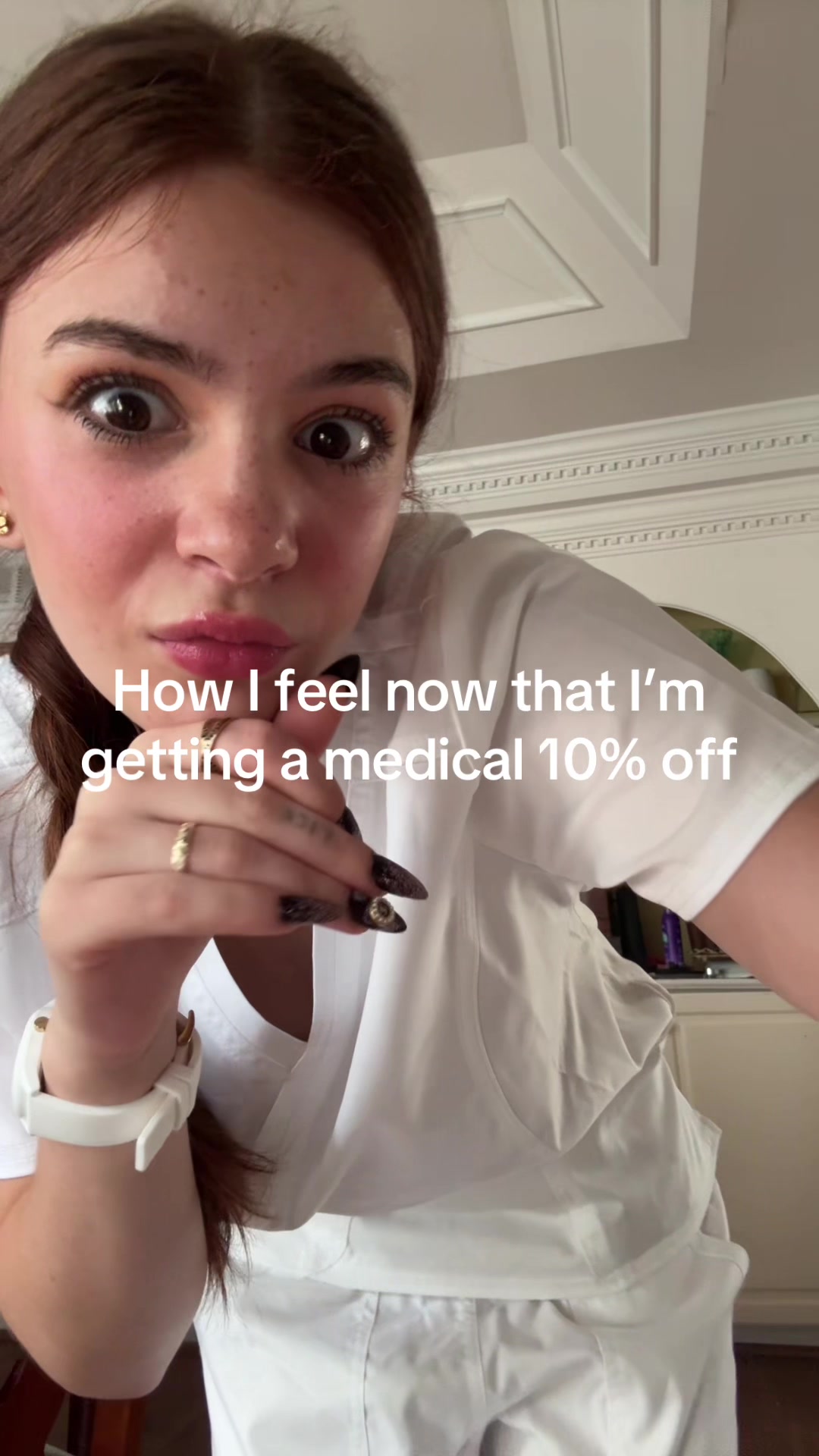 @sophxyxy