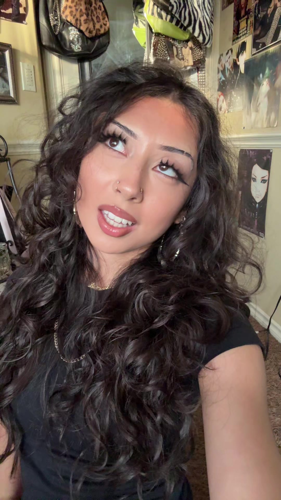 @yt: 06barbie