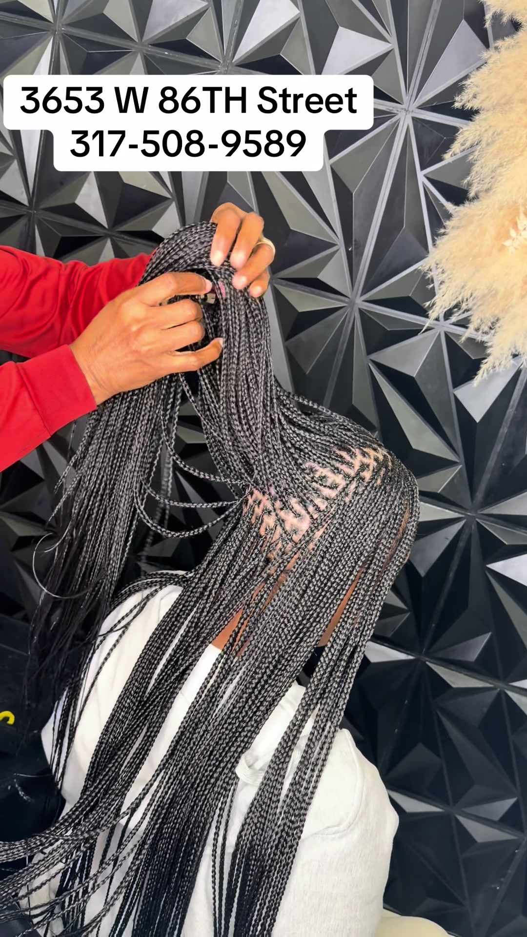 @amy_africanhairbraiding_