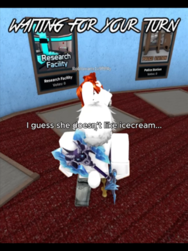 @ª