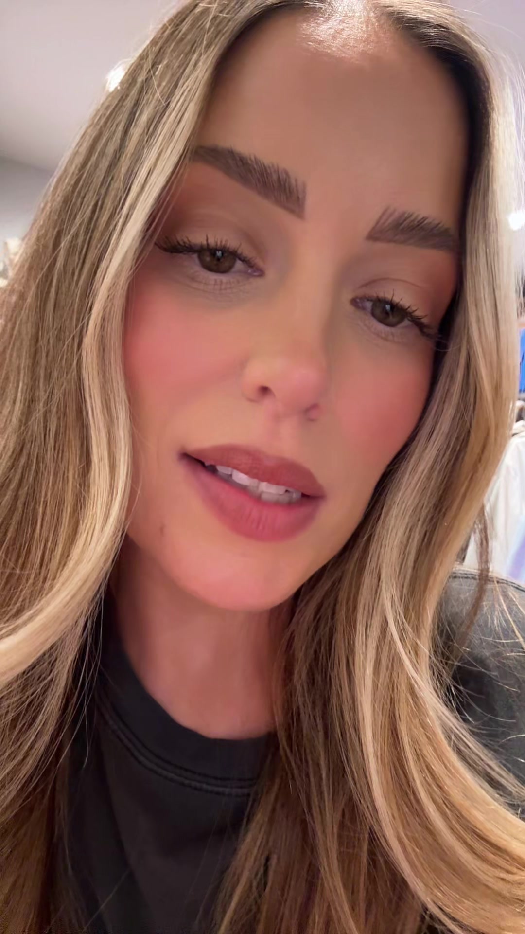 @Keri