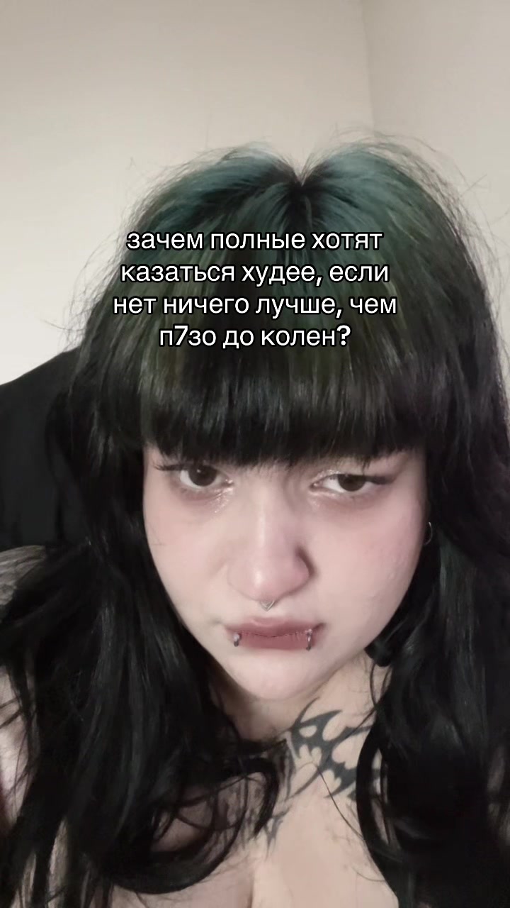 @марго чмоня