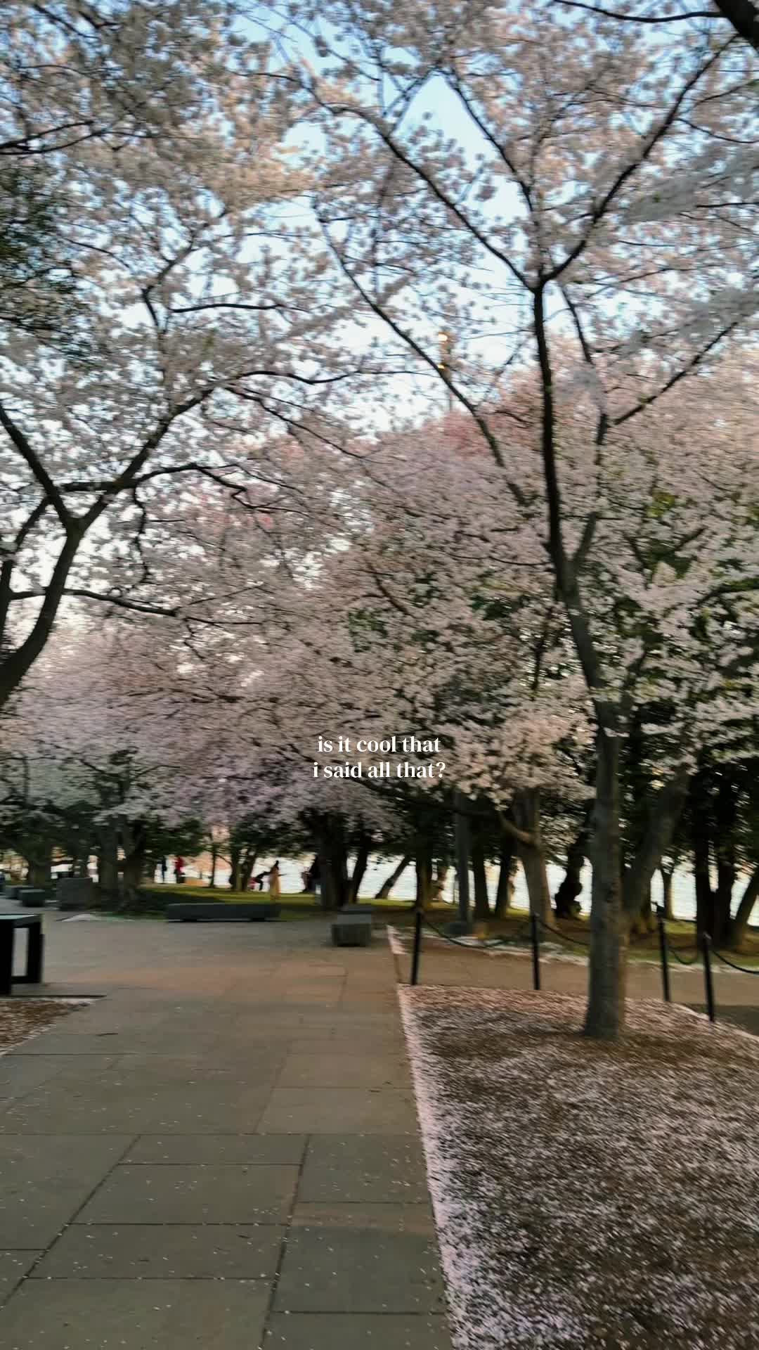 @ry.bos