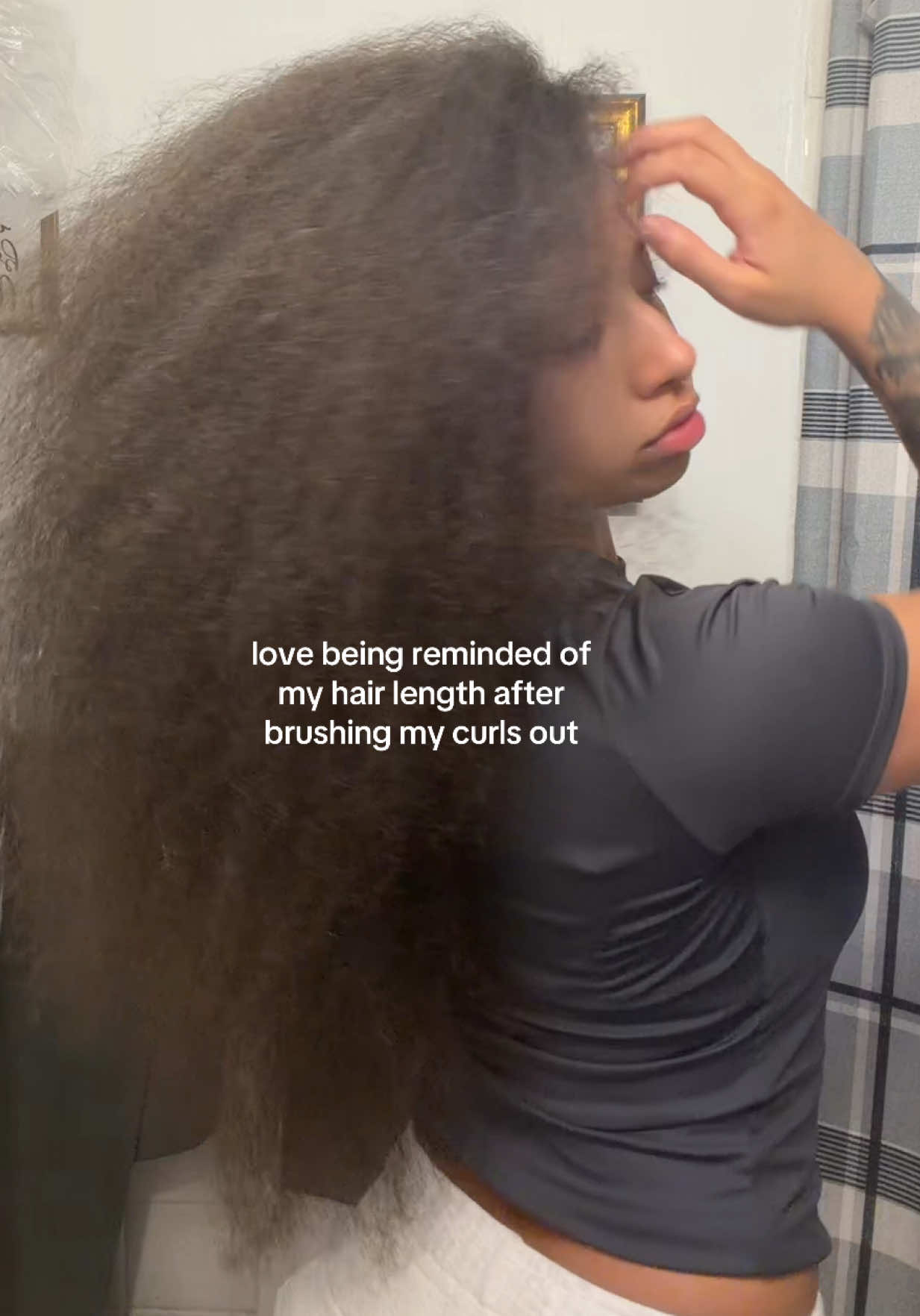 @alyssa🪬
