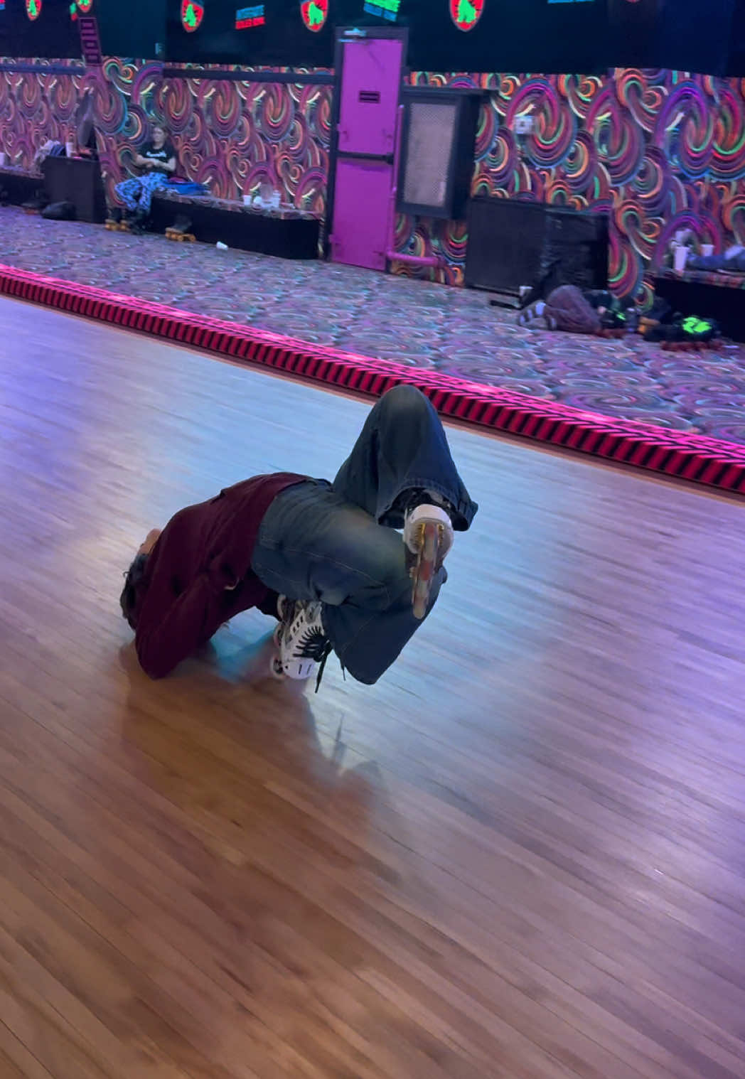 @violet.skatesss
