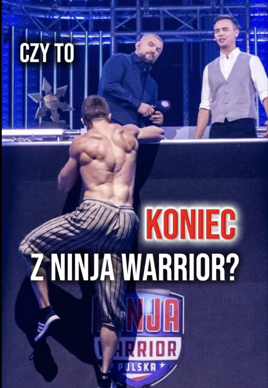 @Mateusz Karbowy (Anteriss)