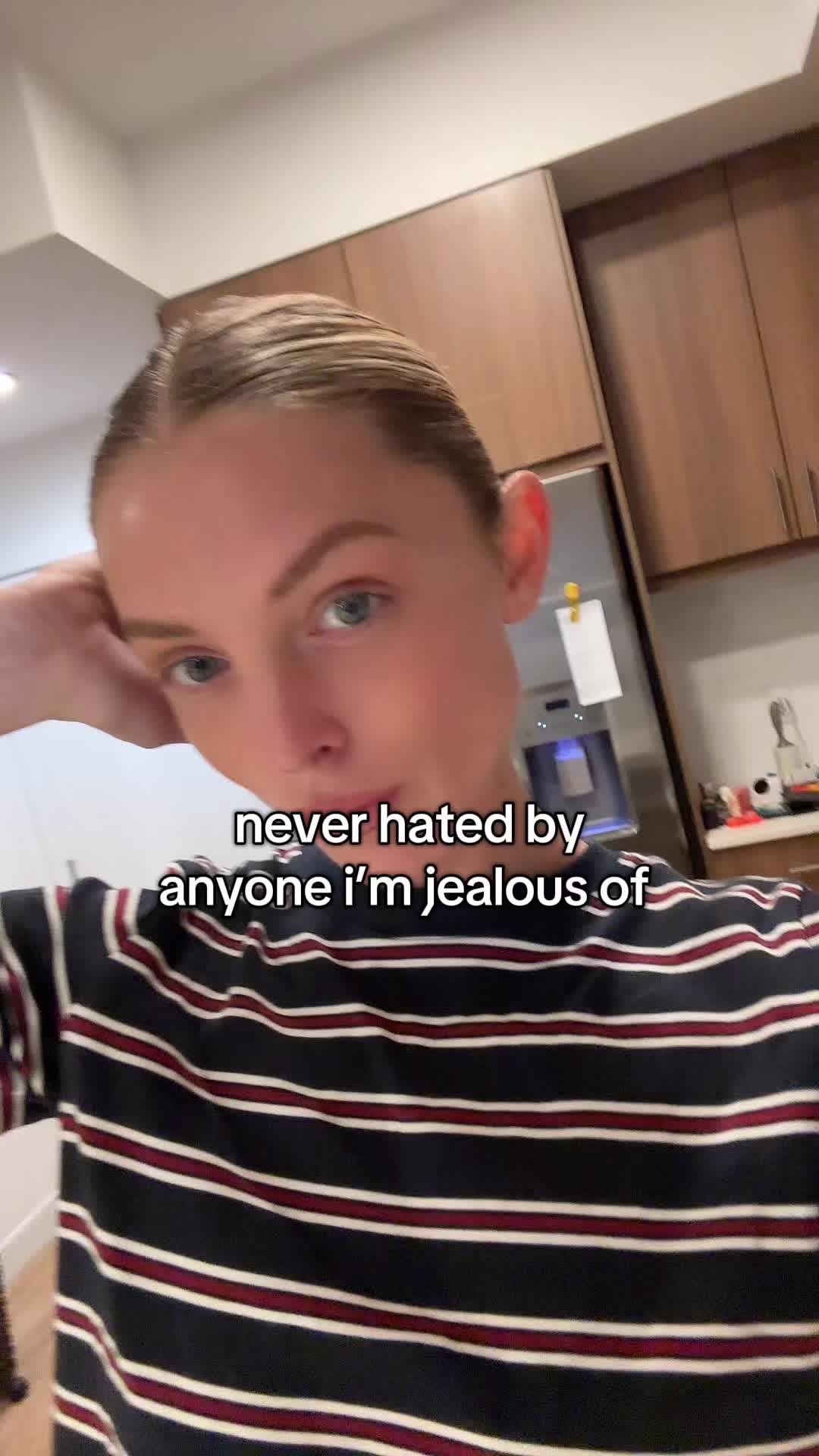 @liv larney
