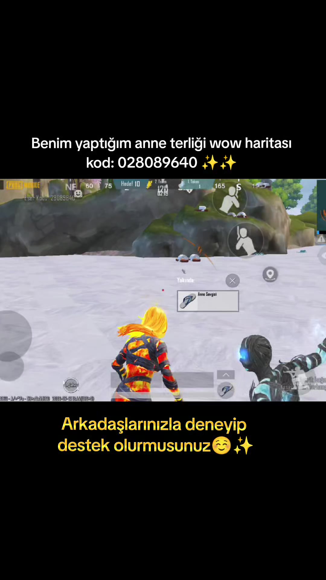 @ripSUN