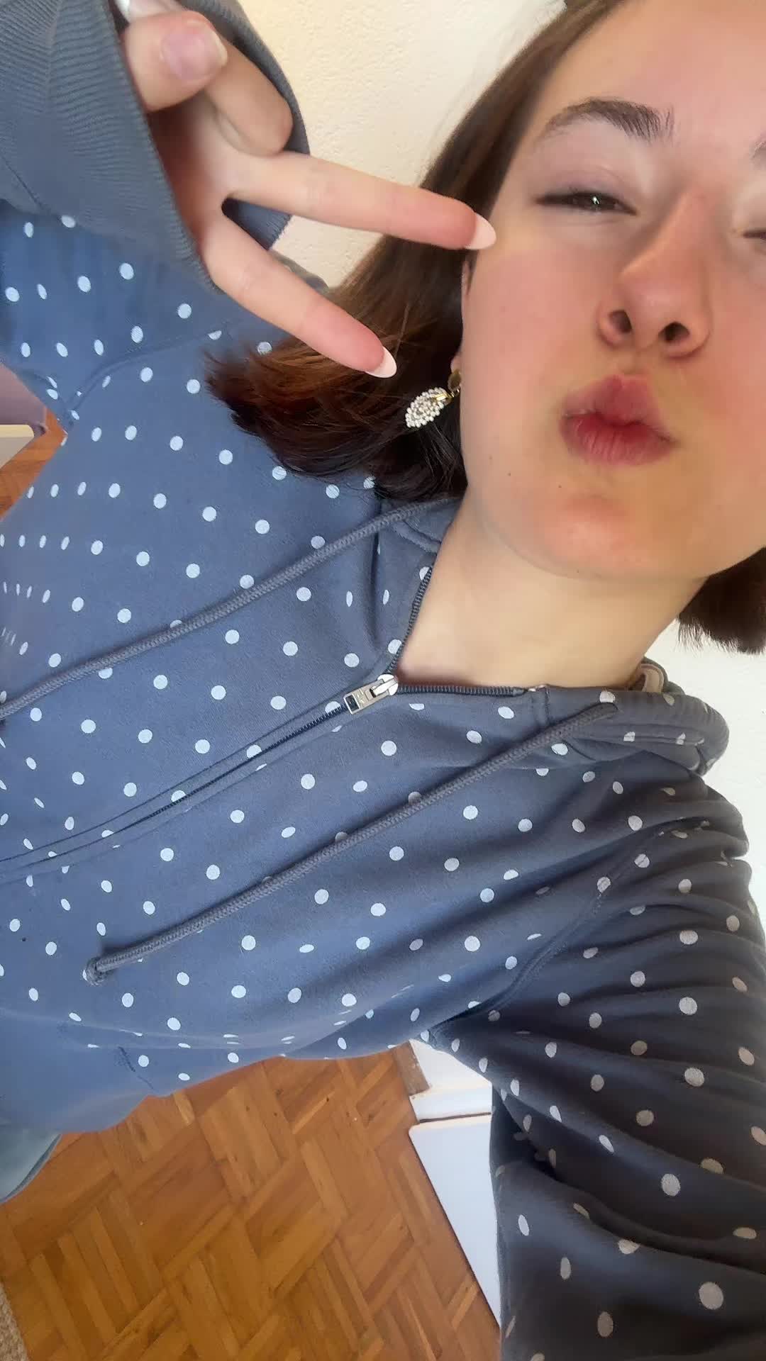 @valiii