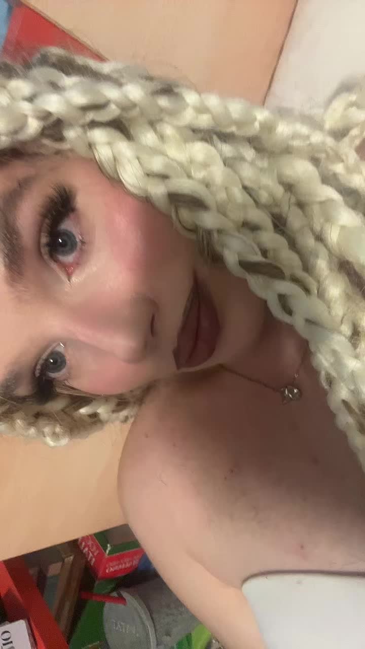 @Maddalena