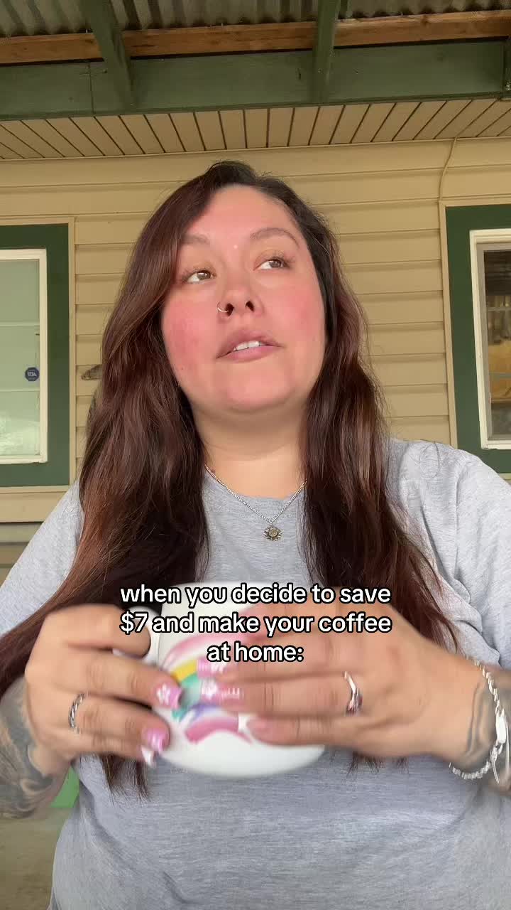 @Reggiehunny