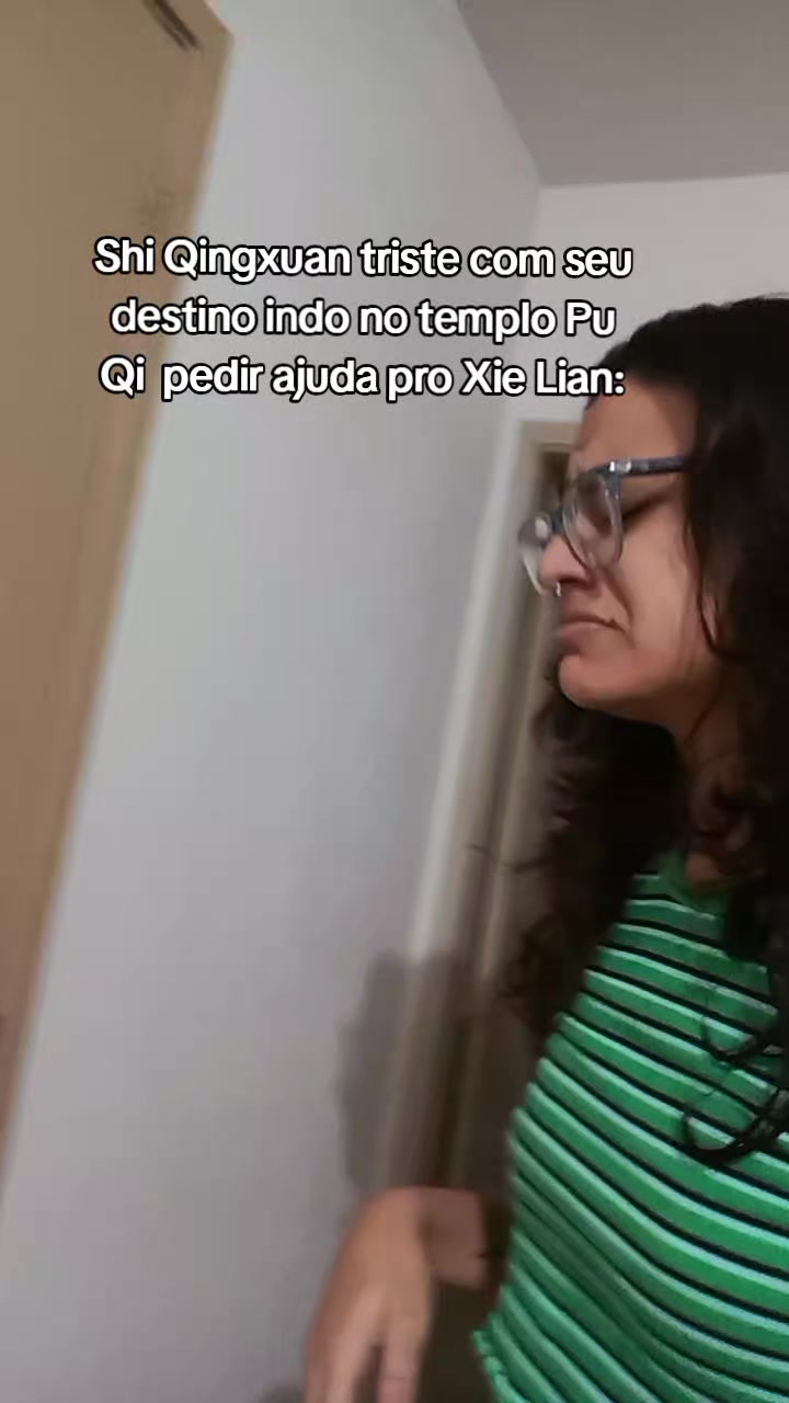 @Angela Lopes
