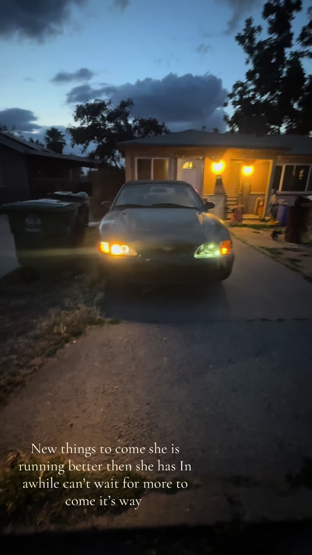 @4.6l_ashton
