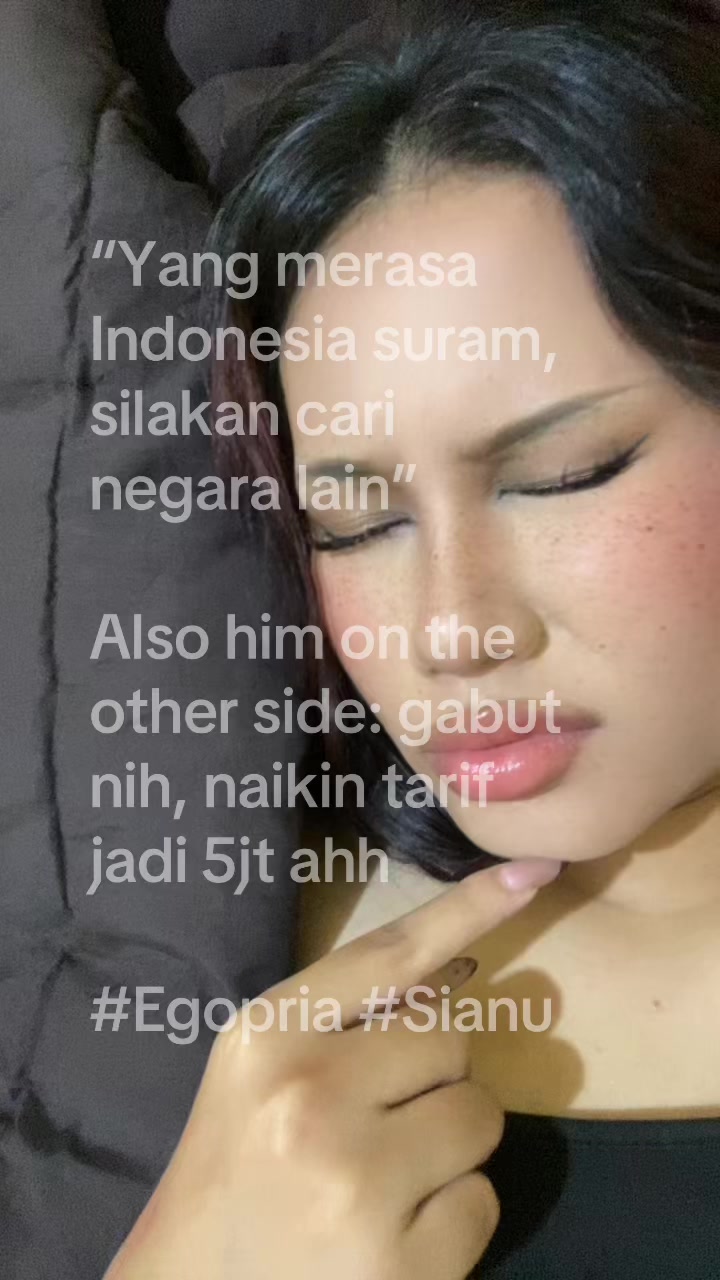 @mouthfullofmikha