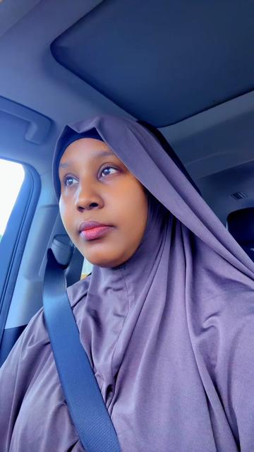 @Fatuma🤍