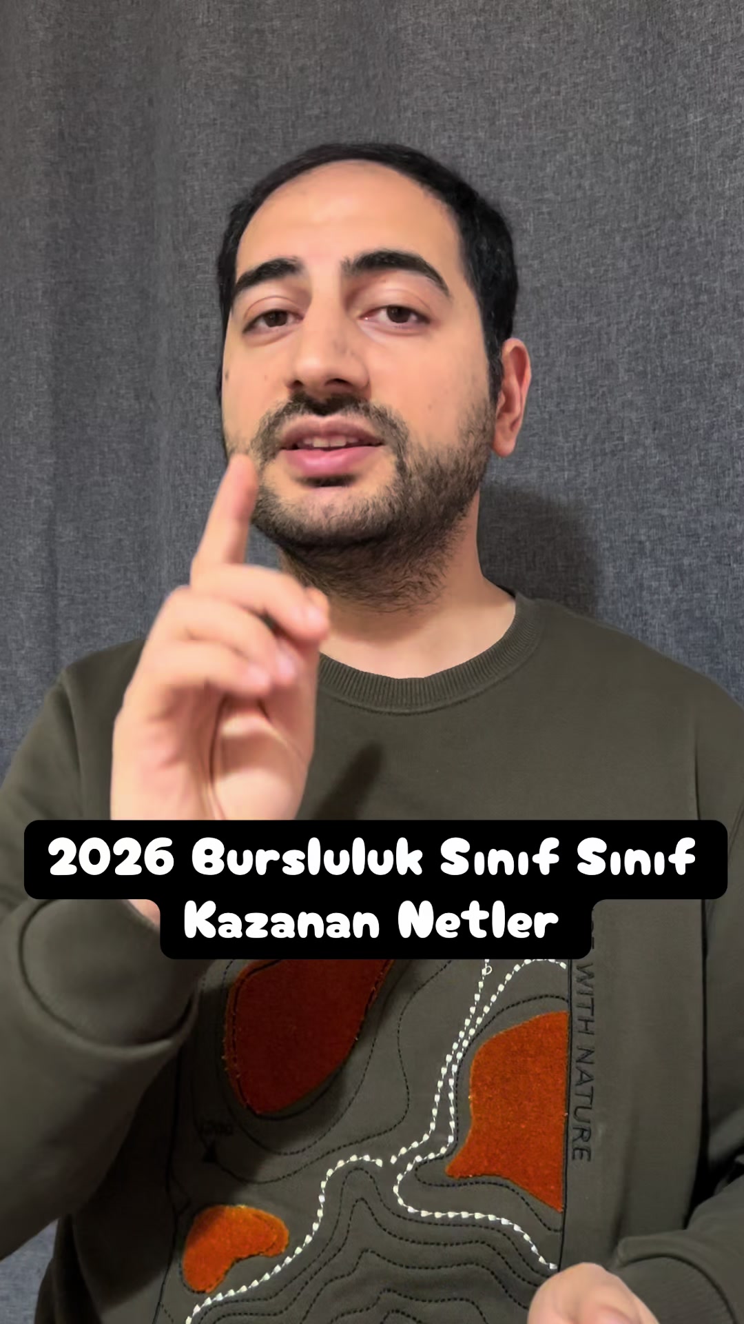 @S&ouml;zel Akademi