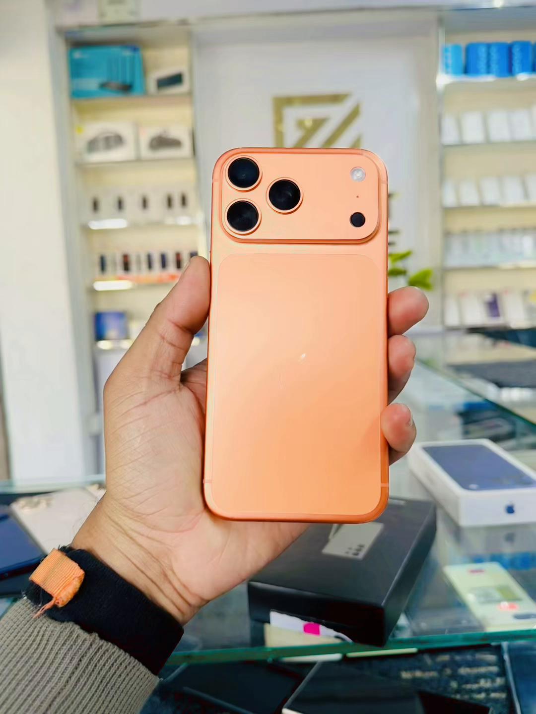 @GADGET SQUARE