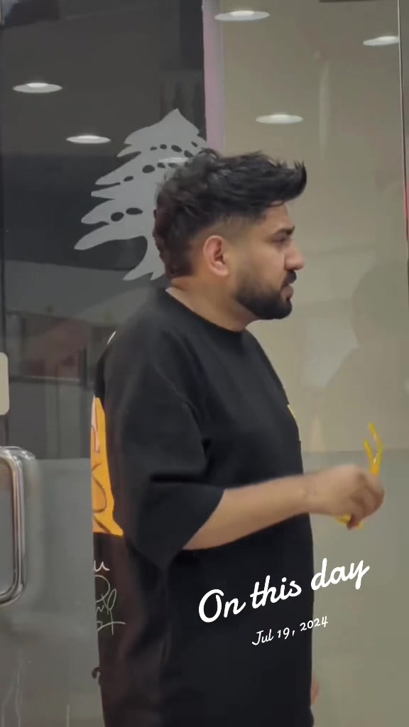 @Umar Raja