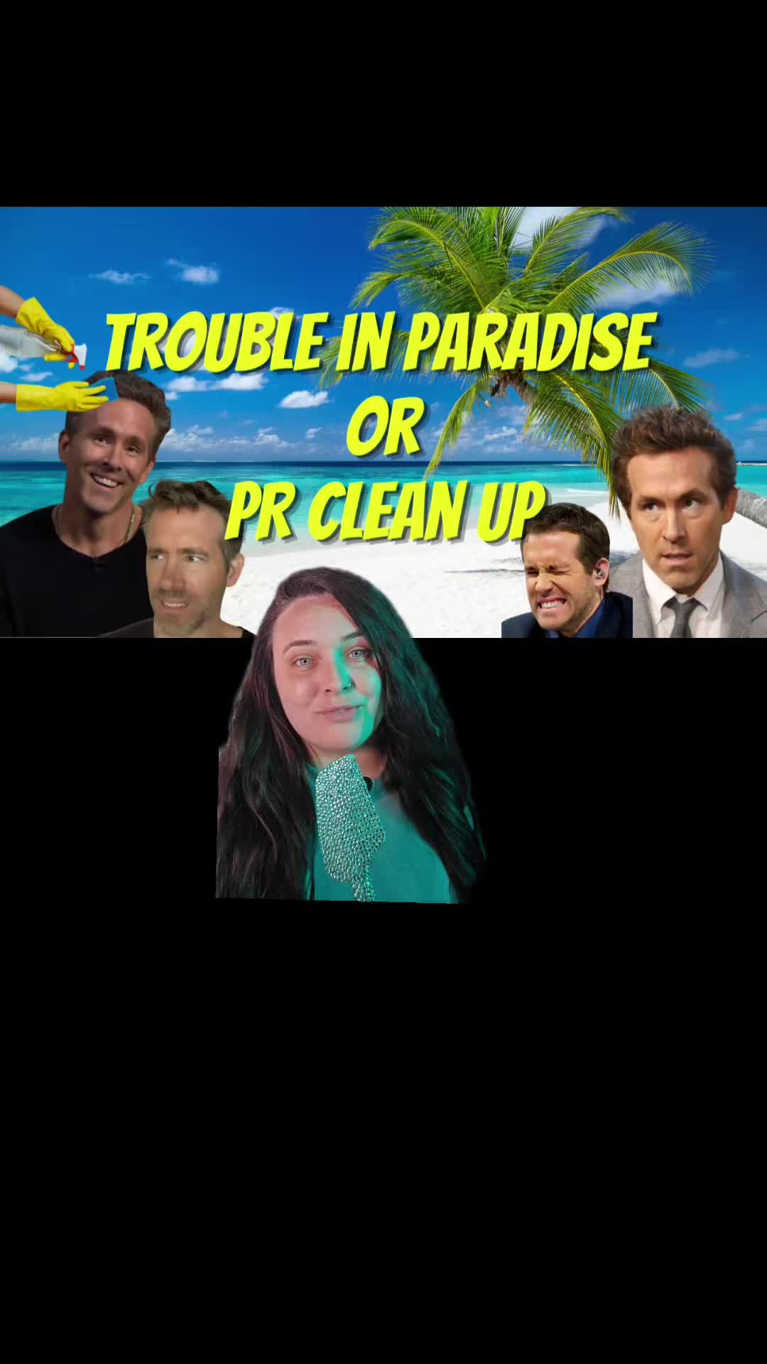 @Kenz