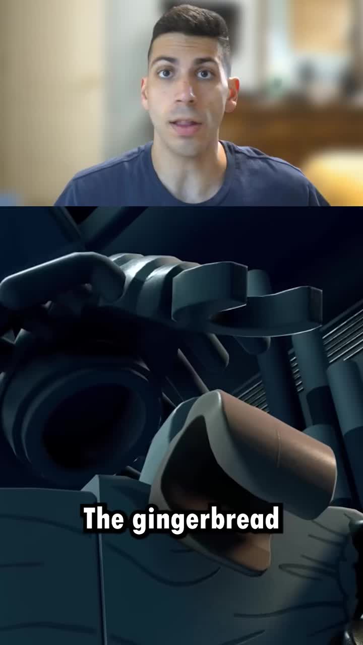 @Chris