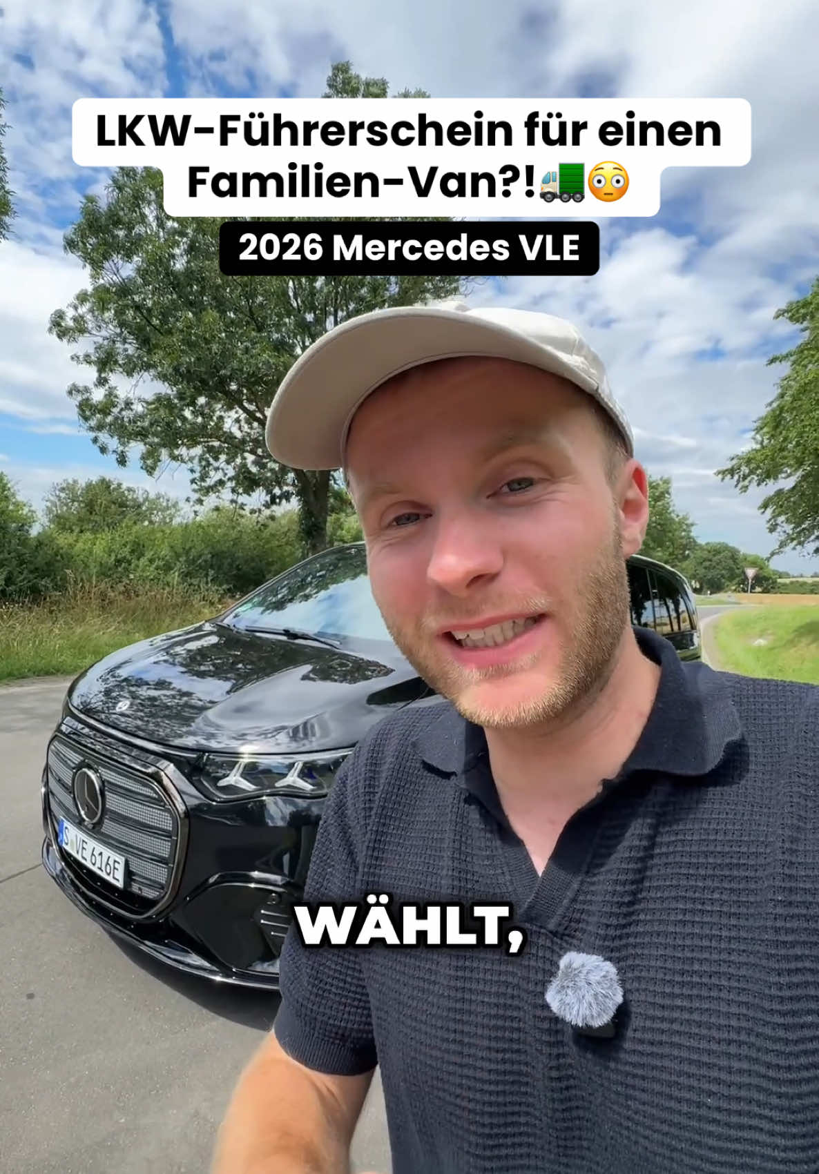 @maltedrivescars